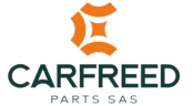 Carfreed